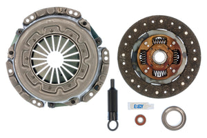 Exedy OE 16016 1979-1980 fits Toyota Celica L6 Clutch Kit