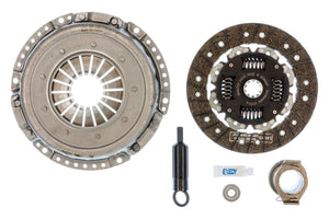 Exedy OE KBM05 1966-1972 fits Bmw 2000 L4 Clutch Kit