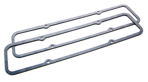 Cometic C5537-188 Gasket Gen-1 fits Chevy SB .188in Fiber Valve Cover Gasket