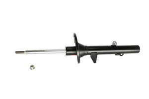 KYB 334325 Shocks & Struts Excel-G fits Taurus 1986-95 MERCURY Sable 1986-95