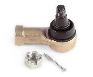 EPI WE315030 05-18 fits Suzuki King Quad Inner Tie Rod End
