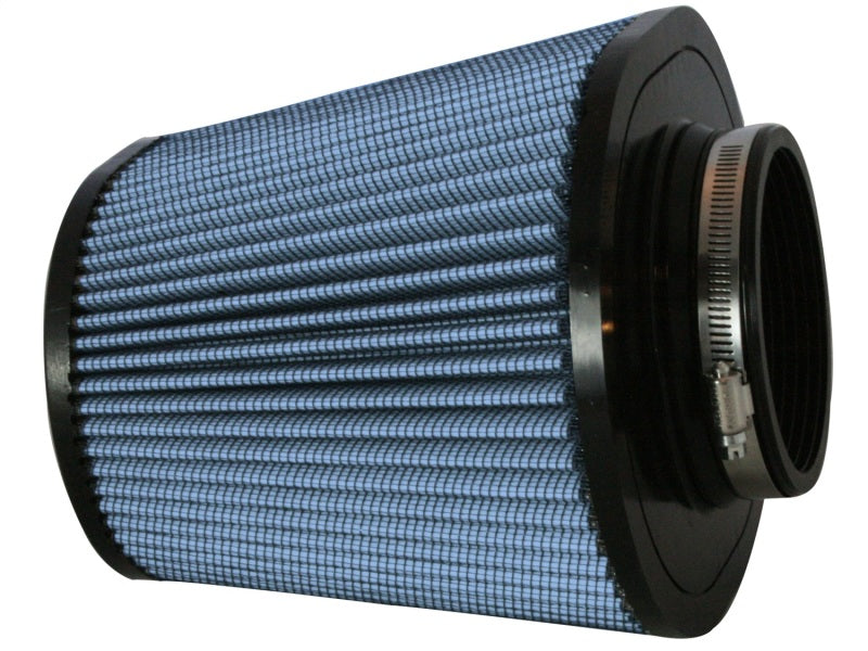AFE 24-91065 FLOW Air Filters PRO 5R 4in F x 9x7.5in B x 6.75x5.5in T x 7.5in H