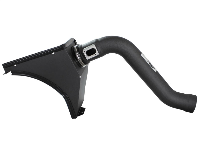 AFE 54-12522 FORCE Intake System Stage-2 Pro 5R 12-15 fits BMW X1 (E84) 2.0L N2