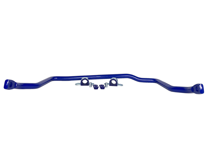 SuperPro RC0070F-30 1991 fits Toyota Land Cruiser Base Front 30mm HD Sway Bar Ki