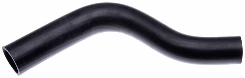 Gates 22769 03-09 fits GMC C5500 GM V-8 8.1L Upper - Eng. To Rad. Molded Cool