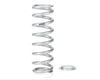Eibach 820.0058.1 2023 Yamaha YZ450F EMS Rear Spring Kit