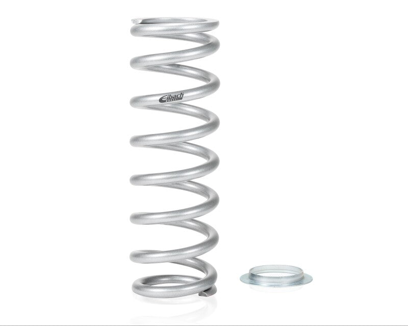 Eibach 889.0063.1 00-07 Honda CR250R EMS Rear Spring Kit