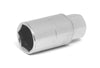Race Star 601-5001 14 mm Thin Wall Socket