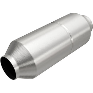 Magnaflow 99754HM Conv Universal 2 inch C/C spun body