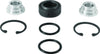 QuadBoss 421077 Qboss Shock Kit