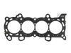 Skunk2 Racing 366-05-4300 Skunk2 HG fits Honda/fits Acura K20A VTEC 88.00mm-3.464in Max Bore-1.35mm-0.053in Thick