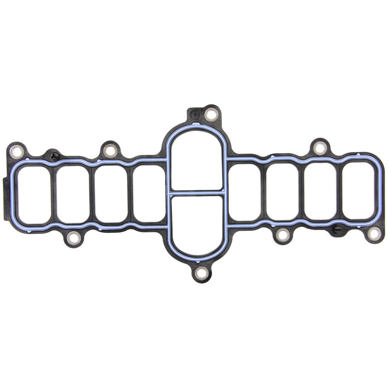 Fel-Pro MS92614 fits Ford F-150 MS 92614 Fuel Injection Plenum Gasket Set