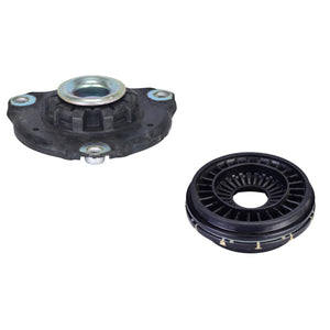 KYB SM5897 Shocks & Struts Strut Mount Front 15-18 fits Jeep Renegade