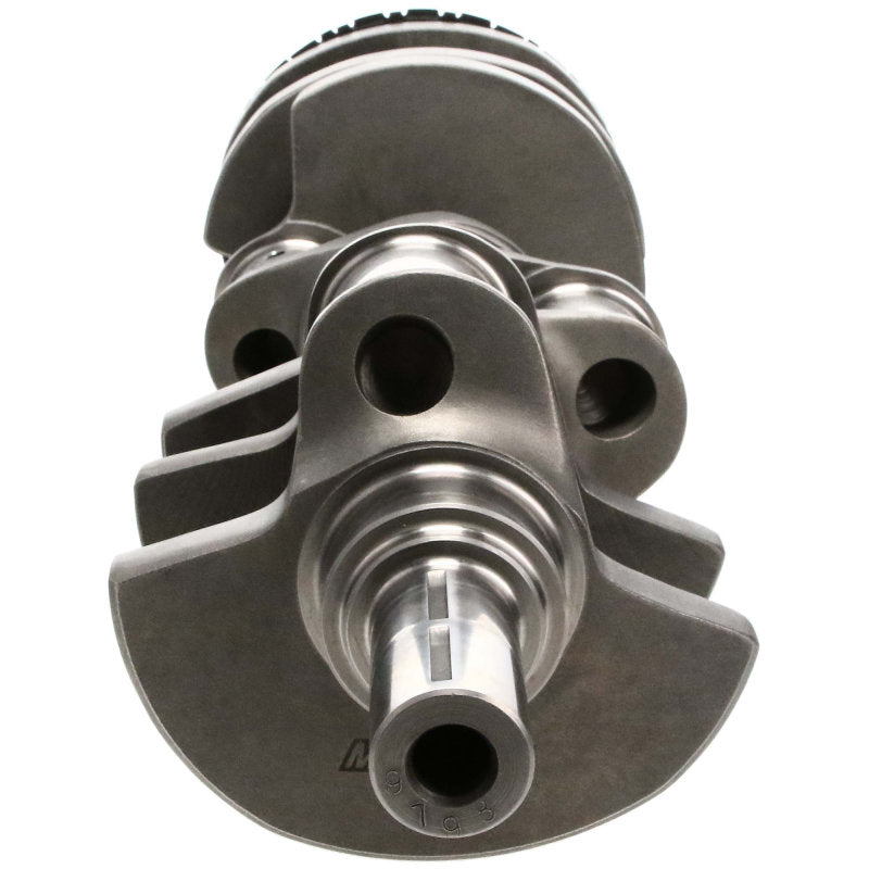 Manley  190024NB fits Chevrolet LS 4.000in Stroke Lightweight Pro Series Cranksh