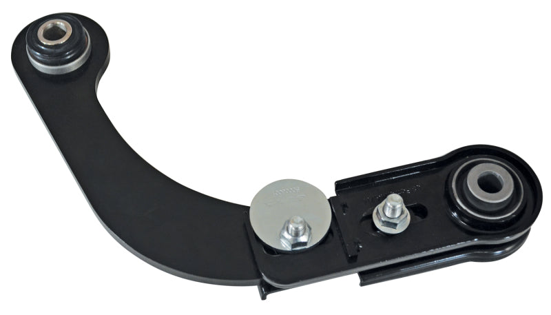 SPC Performance 67680 Fusion Adjustable Control Arm