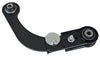 SPC Performance 67680 Fusion Adjustable Control Arm