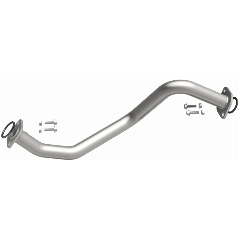 Magnaflow 107-0230 BRE Exhaust 06-12 RAV4 2.4L 2.5L 3.5L Front Pipe Kit