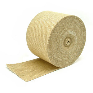 DEI  10109 Exhaust Wrap 8in x 100ft - Tan