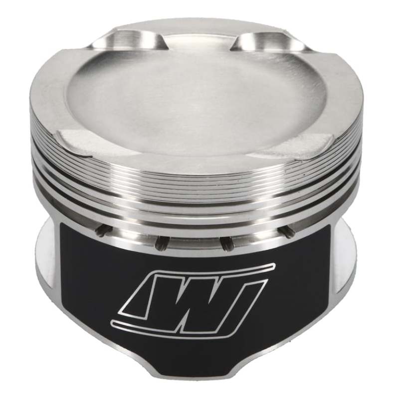 Wiseco K562M875 fits SRT4-17cc 1.400 X 87.5 Piston Shelf Stock Kit