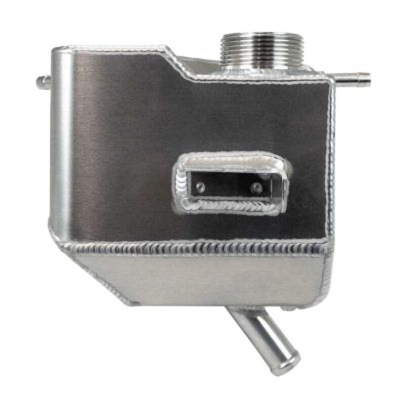 Moroso 63761 2024+ fits Ford Mustang GT/Darkhorse/Ecoboost (S650) Coolant Expans