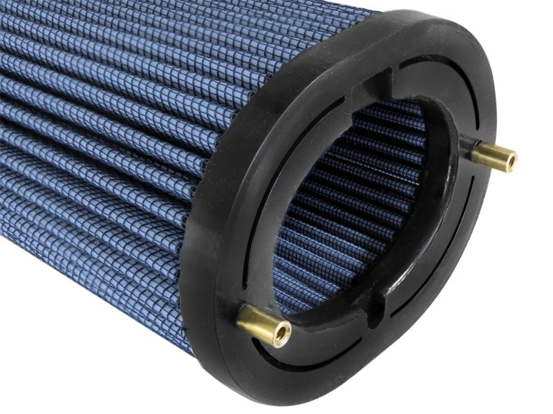 AFE 10-10131 FLOW OE Replacement PRO 5R Air Filters 13-14 fits Porsche Cayman/B