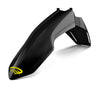 Cycra 1CYC-1573-12 08-18 fits Suzuki RMZ250-450 Performance Front Fenders - Black