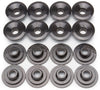 Edelbrock 9715 Retainers for Edel Perf RPM fits Ford 460 BBC w/ 5745 Springs