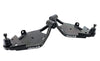 Ridetech 12061499 61-69 Lincoln Front Lower StrongArms use with CoolRide