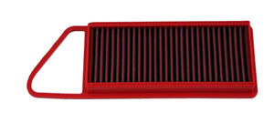 BMC FB309/20 2002+ fits Ford Fiesta V 1.4L TDCI Replacement Panel Air Filter