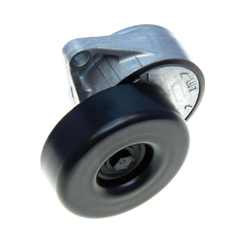 Gates 38101 87-89 fits Chevrolet Camaro V-6 2.8L Tensioner Assy. Belt Drive T