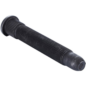 Camburg CAM-010025 5/8in.-18 x 4in. Alloy Wheel Stud (2.0 & 2.25 Hubs)