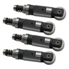 S&S 330-0381 Cycle 53-84 BT Hydraulic Tappet - .003in Oversized