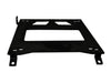 SPARCO 600SB247L 600 Base fits Jeep Wrangler JK Low 07+LF