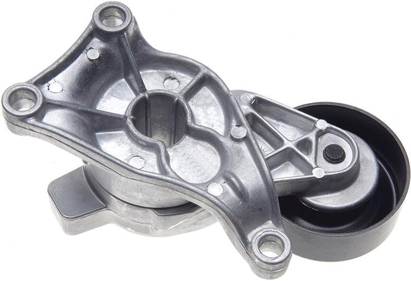 Gates 38125 88-92 fits Ford Taurus V-6 3.0L Tensioner Assy. Belt Drive Tensio