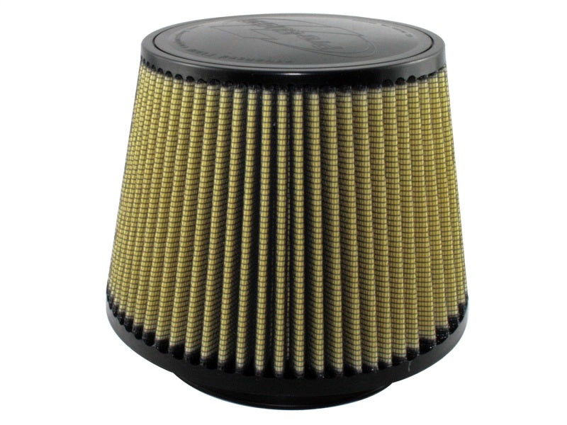 AFE 72-90038 MagnumFLOW Air Filters IAF PG7 A/F PG7 6F x 9B x 7T x 7H