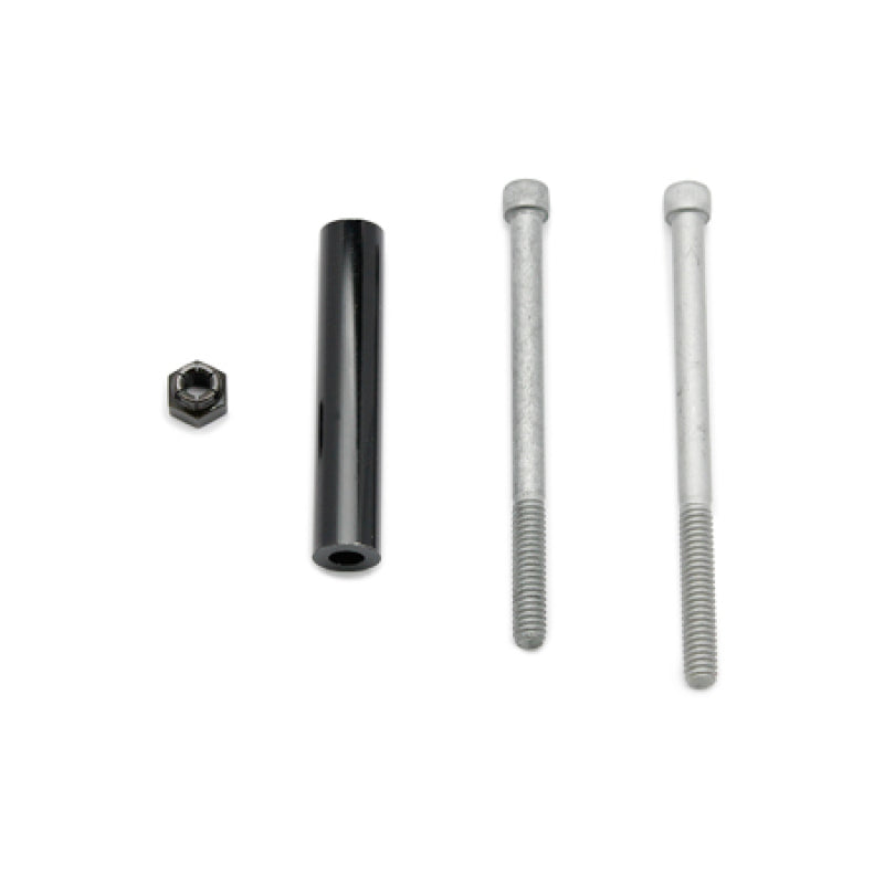 Wilwood 230-7710 Bridge Bolt Kit - BNSL4/6R & FNSL4/6R for 1.10in Rotor -1Pk