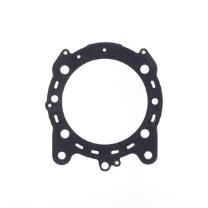 Athena S410110001034 09-11 Ducati 1198 S / Sp 1198 OE Thickness Cylinder Head Ga