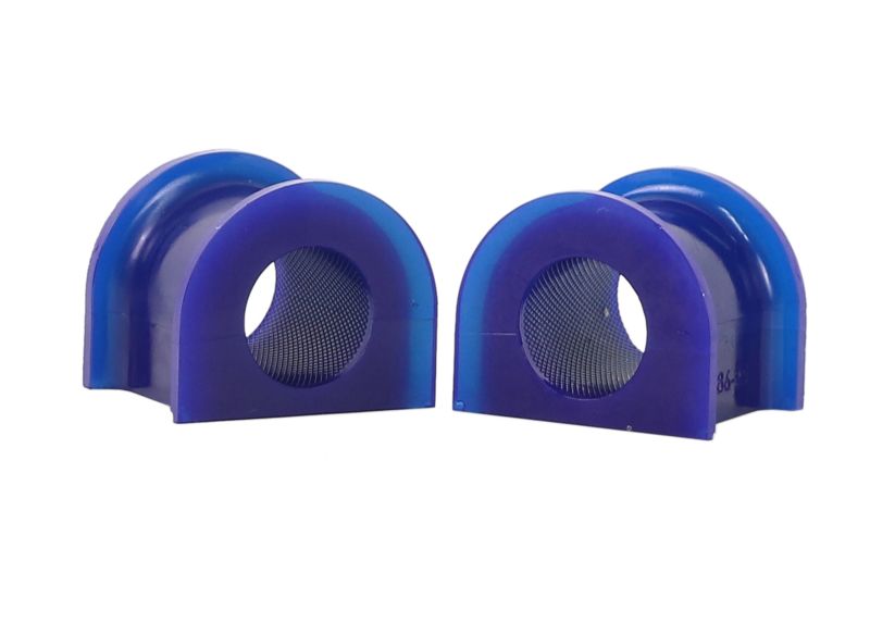 SuperPro SPF1486-20K Sway Bar Mount 20mm Bushing Kit