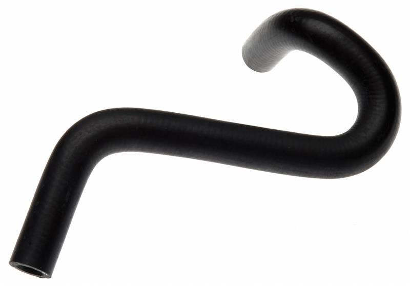 Gates 19056 96-01 fits Ford Mustang V-8 4.6L Heater To Eng. Molded Heater Hos