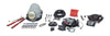 FAST 302003T-TCU Kit LS Transplant EZ-EFI&TCU&LS