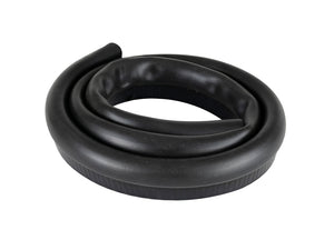 AFE 59-10092 MagnumFORCE Spare Parts Trim Seal Kit (1/16IN X 3/4IN) x 36IN L