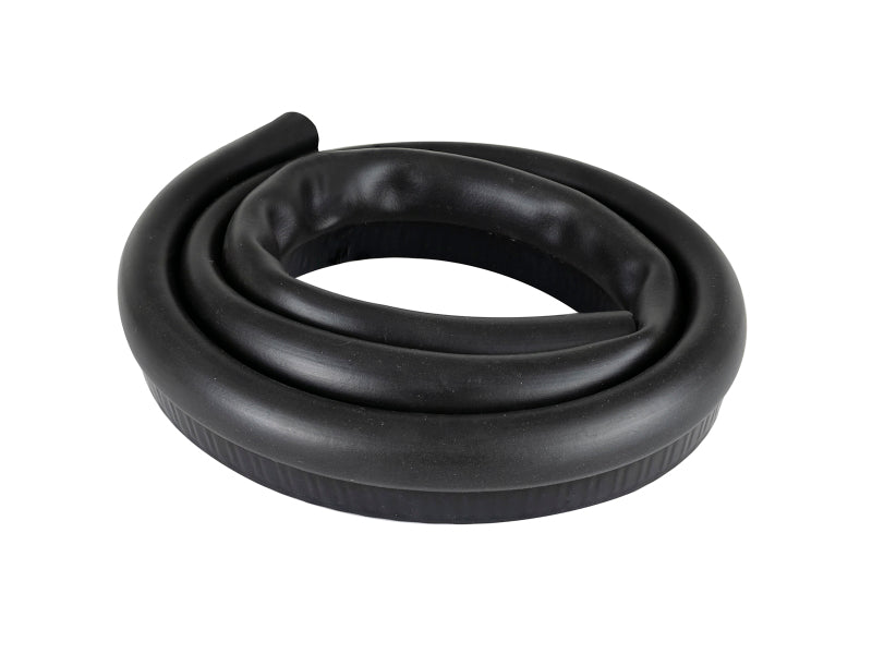 AFE 59-10092 MagnumFORCE Spare Parts Trim Seal Kit (1/16IN X 3/4IN) x 36IN L