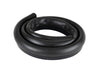 AFE 59-10092 MagnumFORCE Spare Parts Trim Seal Kit (1/16IN X 3/4IN) x 36IN L
