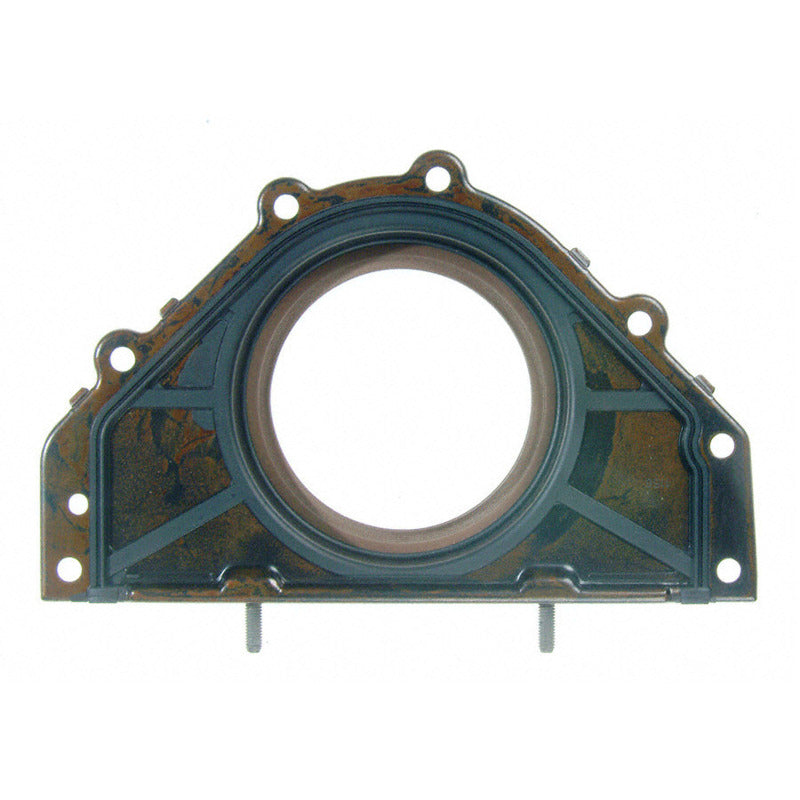 Fel-Pro BS40690 fits Chrysler Sebring BS 40690 Engine Crankshaft Seal Kit