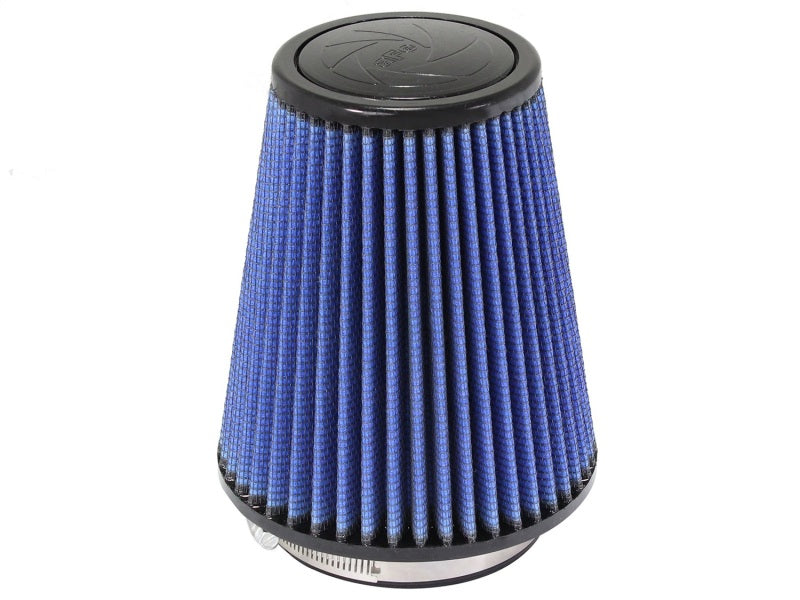 AFE 24-40507 MagnumFLOW Air Filters IAF P5R A/F P5R 4F x 6B x 4T x 7H