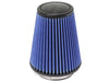 AFE 24-40507 MagnumFLOW Air Filters IAF P5R A/F P5R 4F x 6B x 4T x 7H