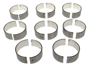Clevite CB481A(8) fits Chrysler Pass & Trk 273 277 301 303 313 318 326 340 360 V
