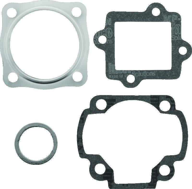 QuadBoss 563938 Qb Full Top End Set