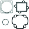 QuadBoss 563938 Qb Full Top End Set
