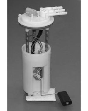 Walbro TU413-1 TANK UNIT ASSEMBLY